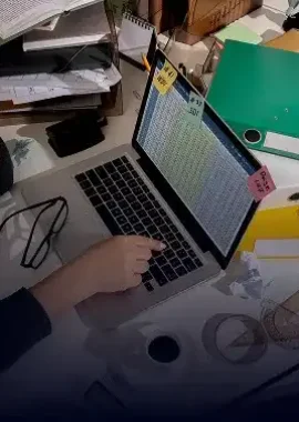 Home 76 content-management-system