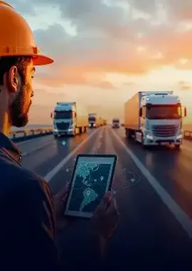 Home 78 fleet-management