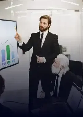 Home 77 operation-executive