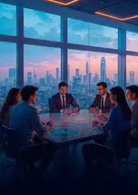 Home 75 workforce-management